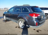 SUBARU OUTBACK 2.5I PREMIUM 4S4BRCCC0D3200611 fotografie