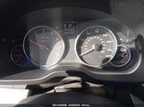 SUBARU OUTBACK 2.5I PREMIUM 4S4BRCCC0D3200611 снимка