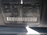 SUBARU OUTBACK 2.5I PREMIUM 4S4BRCCC0D3200611 снимка