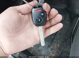 Honda Fit JHMGE8H37CC027792 снимка