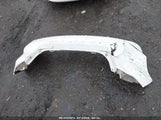 Honda Fit JHMGE8H37CC027792 снимка