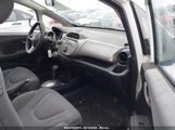 Honda Fit JHMGE8H37CC027792 снимка