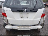 Honda Fit JHMGE8H37CC027792 снимка