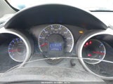 Honda Fit JHMGE8H37CC027792 снимка