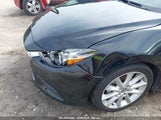 MAZDA MAZDA3 TOURING 3MZBN1V75HM118380 снимка