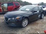 MAZDA MAZDA3 TOURING 3MZBN1V75HM118380 снимка
