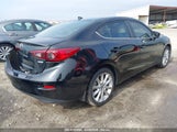 MAZDA MAZDA3 TOURING 3MZBN1V75HM118380 снимка