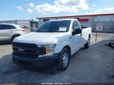 FORD F-150 XL 1FTMF1CB2LKD11974 снимка