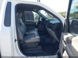 FORD F-150 XL 1FTMF1CB2LKD11974 снимка