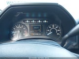 FORD F-150 XL 1FTMF1CB2LKD11974 снимка