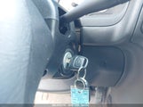 NISSAN PATHFINDER SE JN8DR09Y01W****** снимка