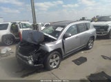 JEEP COMPASS LATITUDE 1C4NJDEBXGD594149 fotografie