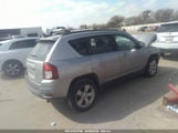 JEEP COMPASS LATITUDE 1C4NJDEBXGD594149 снимка
