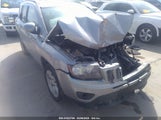 JEEP COMPASS LATITUDE 1C4NJDEBXGD594149 снимка