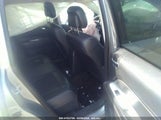 JEEP COMPASS LATITUDE 1C4NJDEBXGD594149 fotografie