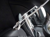 INFINITI Q70L 3.7 LUXE JN1BY1PP2KM685627 fotografie