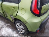KIA SOUL KNDJN2A20F7751682 снимка