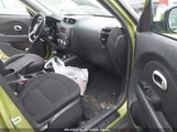 KIA SOUL KNDJN2A20F7751682 fotografie