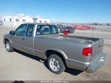 GMC SONOMA SLS 1GTCS1947WK****** снимка
