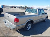 GMC SONOMA SLS 1GTCS1947WK****** снимка