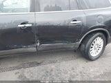 BUICK ENCLAVE CXL 5GAEV23DX9J193607 снимка