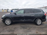 BUICK ENCLAVE CXL 5GAEV23DX9J193607 снимка