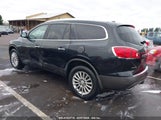 BUICK ENCLAVE CXL 5GAEV23DX9J193607 снимка