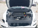JEEP CHEROKEE LATITUDE 1C4PJMCB1GW340605 снимка