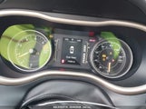 JEEP CHEROKEE LATITUDE 1C4PJMCB1GW340605 снимка
