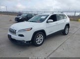 JEEP CHEROKEE LATITUDE 1C4PJMCB1GW340605 снимка