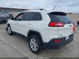 JEEP CHEROKEE LATITUDE 1C4PJMCB1GW340605 снимка