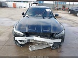 BMW M3 COMPETITION XDRIVE WBS43AY00RFS28148 снимка