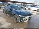 BMW M3 COMPETITION XDRIVE WBS43AY00RFS28148 снимка