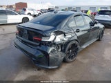 BMW M3 COMPETITION XDRIVE WBS43AY00RFS28148 снимка