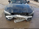 BMW M3 COMPETITION XDRIVE WBS43AY00RFS28148 снимка