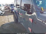 JEEP WRANGLER 4-DOOR SPORT S 4X4 1C4PJXDG2RW263709 снимка