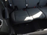JEEP WRANGLER 4-DOOR SPORT S 4X4 1C4PJXDG2RW263709 photo