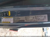 JEEP WRANGLER 4-DOOR SPORT S 4X4 1C4PJXDG2RW263709 снимка