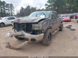 GMC SIERRA 1500 SLT 2GTEK13J081270775 снимка