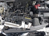 NISSAN KICKS SV 3N1CP5CU6JL536379 снимка