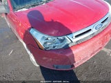 FORD FOCUS SE 1FAHP3FN4BW101616 снимка