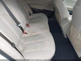 HYUNDAI SONATA 5NPE24AF6GH394661 снимка