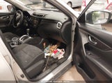 NISSAN ROGUE S KNMAT2MV5GP607915 снимка