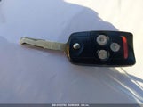 ACURA TL 3.2 19UUA662X8A002856 снимка