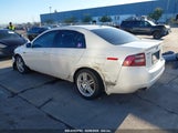 ACURA TL 3.2 19UUA662X8A002856 снимка