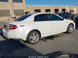 ACURA TL 3.2 19UUA662X8A002856 снимка