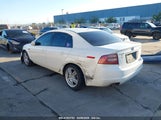 ACURA TL 3.2 19UUA662X8A002856 снимка