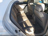 ACURA TL 3.2 19UUA662X8A002856 снимка