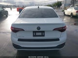 VOLKSWAGEN JETTA 1.5T SPORT 3VWBM7BU1RM059328 fotografie