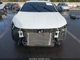 VOLKSWAGEN JETTA 1.5T SPORT 3VWBM7BU1RM059328 снимка